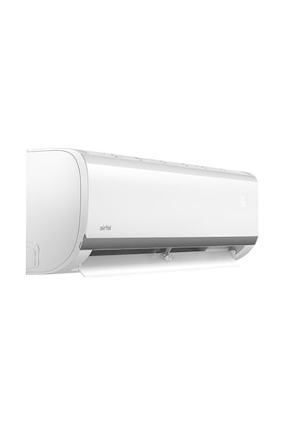 Airfel LTXN 24000 BTU Duvar Tipi Inverter Klima