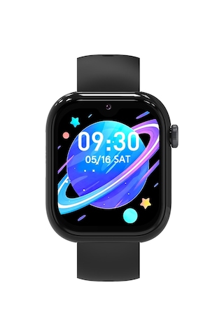 Bilicra One Akıllı Çocuk Saati