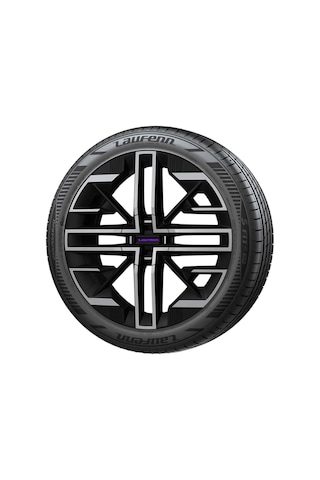 Laufenn 225/55R18 98V S Fıt2 Lk12 Oto Yaz Lastiği 2025