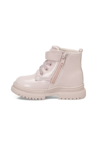 Polaris Stosy.b4pr Pembe Kız Çocuk Bot 000000000101915320 Pembe