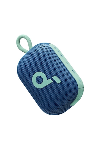 Anker Soundcore Select 4 Go A31X1 Bluetooth Hoparlör