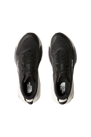 The North Face M Altamesa 500 V2 Erkek Ayakkabısı Nf0a8dajl541 Siyah