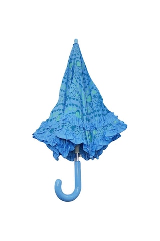 Snotline Kız Çocuk Baston Şemsiye 215S