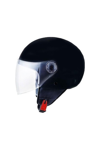 Mt Kask V15 Mekanizma