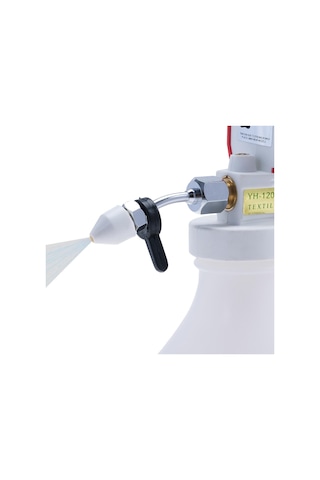 Fdm Red Arrow Yh-120 Leke Temizleme Tabancası