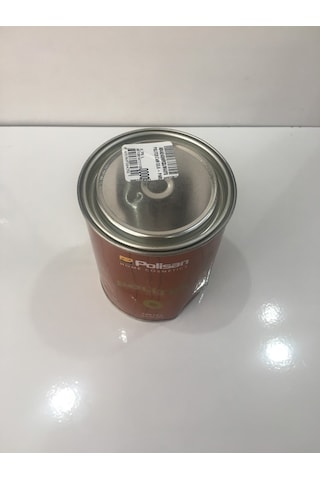 Polisan Politex Cam Cila 0,75 Lt (490073854)