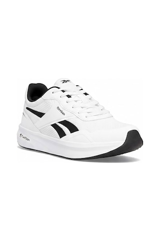 Reebok Edgewood Beyaz Erkek Koşu Ayakkabısı 000000000102202996 Beyaz-sıyah