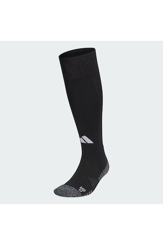 Adidas Jf0614 Adi26 Unisex Spor Çorap Renkli