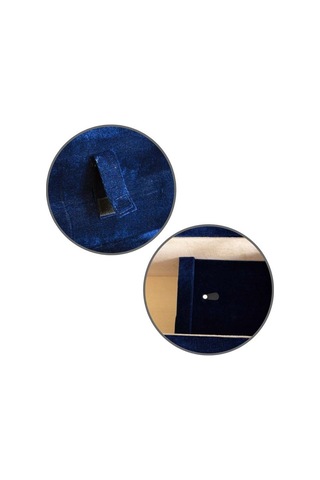 Dominguez Ddbhc44 Kontrbas Kutusu (Tekerlekli)