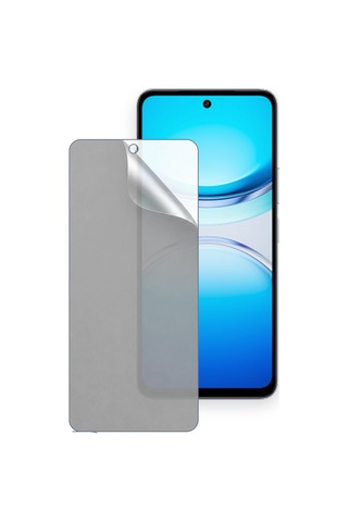 Schitec Vıvo Y300t Uyumlu Ön Yüzey Mat Hidrojel Ekran Koruyucu 68485086