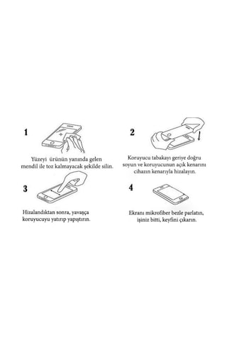 Samsung Galaxy Note 5 Uyumlu Ekran Koruyucu 9h Kırılmaz Cam Sert Şeffaf Senalstore