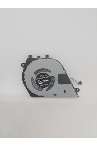 Dell Vostro 5490 5590 5498 0CKNH2 Soğutma Fanı