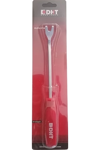Dht Klips Sökme D11240000