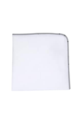 Chicco Bebek Havlu 09101304000000 000055 Standart