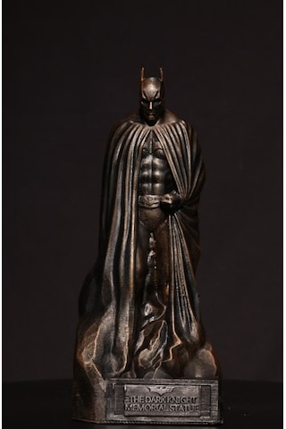 Dc Comics - Batman Büst