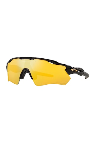 Oakley Oakley Erkek Güneş Gözlüğü Radar Ev Path Siyah 28740 Siyah
