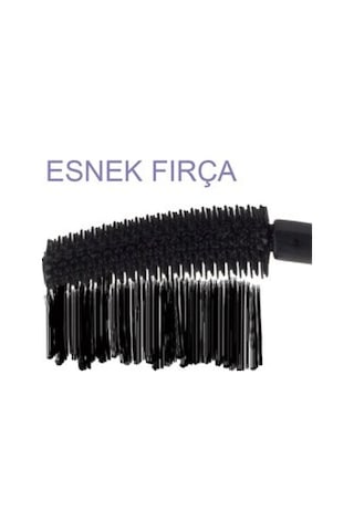 Lash Extension Sky High Maskara