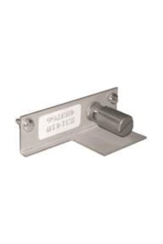 Siemens Z3I410 SB2-3 İçin Montaj Aparatı