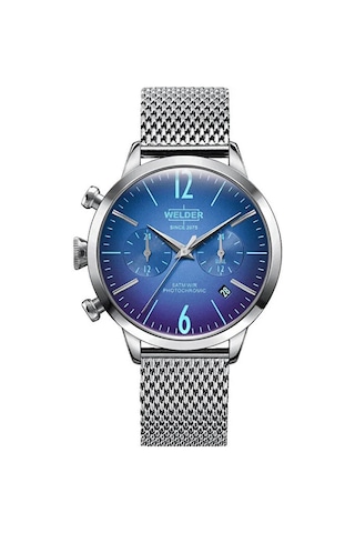 Welder WWRC615 38 mm Kadın Kol Saati