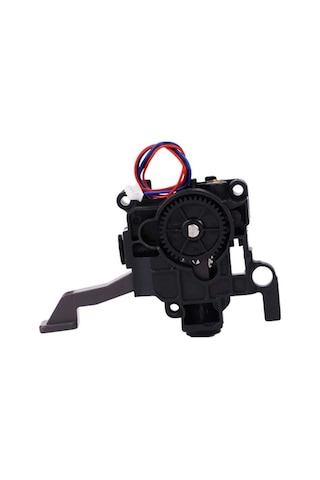 Anycubic Kobra S1 Extruder Seti -