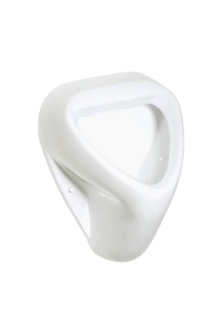 Creavit Pisuvar Üstten Su Girişli Tp630