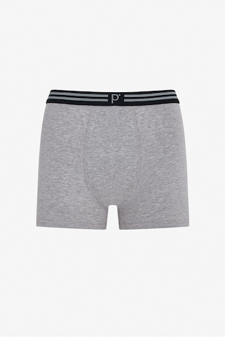 Penti Erkek Renkli Urban Line Çoklu Boxer