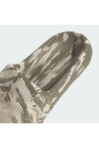 Adidas Adilette 22 Kadın Terlik Ig5918 Çok Renkli