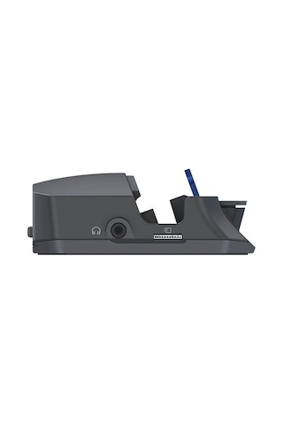 Avermedia X Tra Go Gc515 2160p30 / 1440p60 / 1080p120 Pcı-express