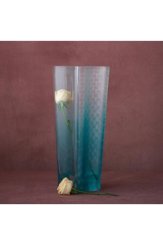 M06553 Vazo 43.5 Cm Arya