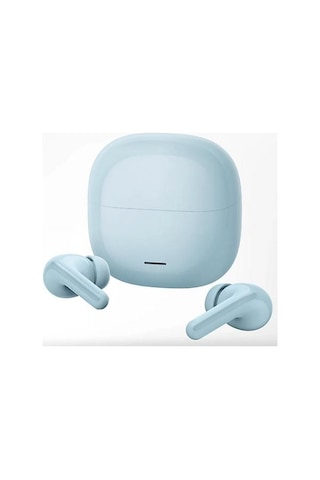 Xiaomi Redmi Buds 8 Lite Bluetooth 5.4 Kulak İçi Kulaklık