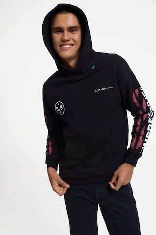 Loft Erkek Sweatshirt Lf2033388