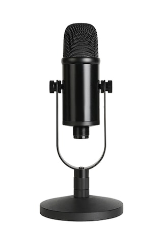 Jwin Rm-12 Led Işıklı Gaming Echo/Ses Ayar/ Mute Butonlu Kulaklık
