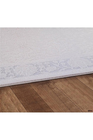 Apex Halı Hanedan 5811 100X300