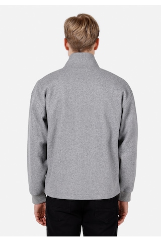 Colin's Colins Gri Erkek Ceket Cl1072032 Q1.v1 Mga Gri Melanj