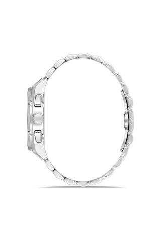 David Guner Dg-9129ga-a20 Gri