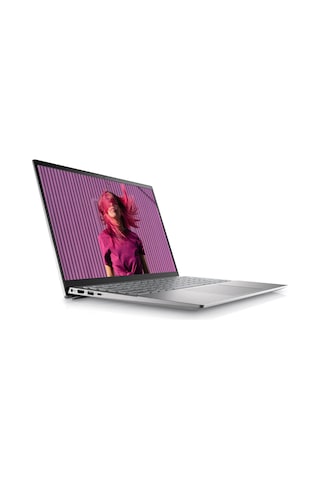 Dell Inspiron 14 5420 I54201004U01 i5-1235U 8 GB 512 GB SSD 14" Dos Dizüstü Bilgisayar