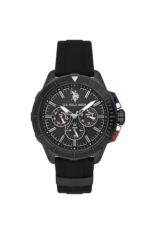 U.s. Polo Assn. Uspa1066-05 Erkek Kol Saati