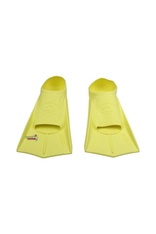 Oyuncakfabrikası Pool Energy Havuz Paleti Kauçuk Kısa Palet 27-29 Numara