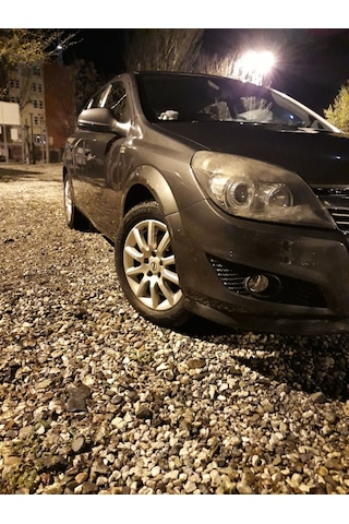 Meguiars 101 Çizik Çıkarıcı Pasta Bölünmüş 250ml  (3 Araçlık )