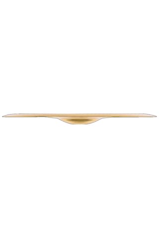 Meinl Hcs Serisi 14" China Zil