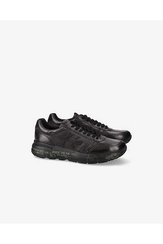 Premiata Sneakers Mick 1453n Siyah