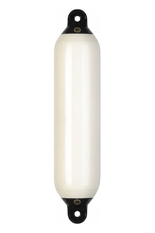 DAN-FENDER 623 Sosis Usturmaça 15x64.5 cm Beyaz