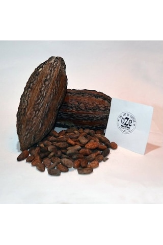 Oze Toz Kakao 100 G