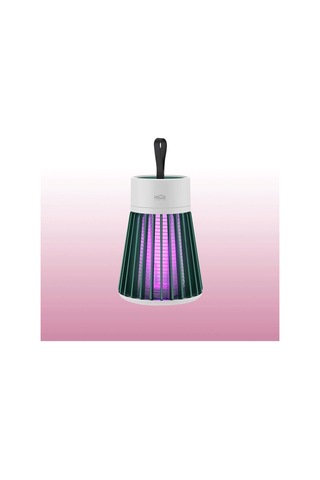 Hp42 Elektrikli Sineklik