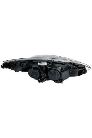 Peugeot Rcz - 308 Sağ Far Led