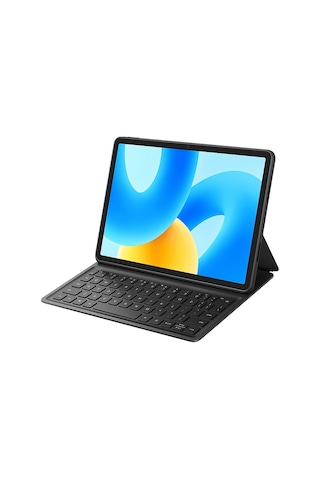 Huaweı Matepad 8 GB 256 GB 11.5" Tablet Klavye