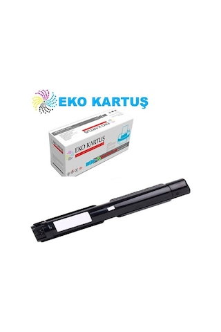 Eko Kartuş Xerox Work Center 5019-5021 Uyumlu Toner 5022-5024 (006R01573) 9k
