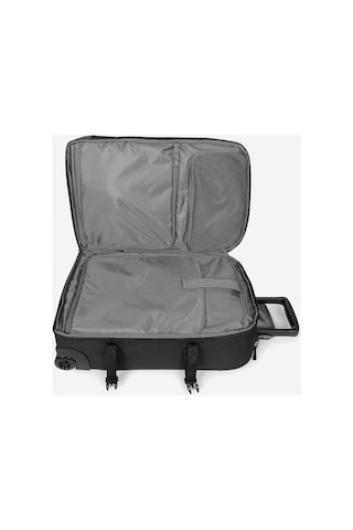 Eastpak Transıt'r Pro S Valiz Bavul Ek0a5bo9d0v1 Siyah