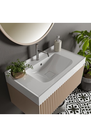 Livabo Lumia Lavabo