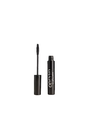 Odeyyo Max Lift Uzun Ve Hacimli Kirpik Maskarası 10 Ml